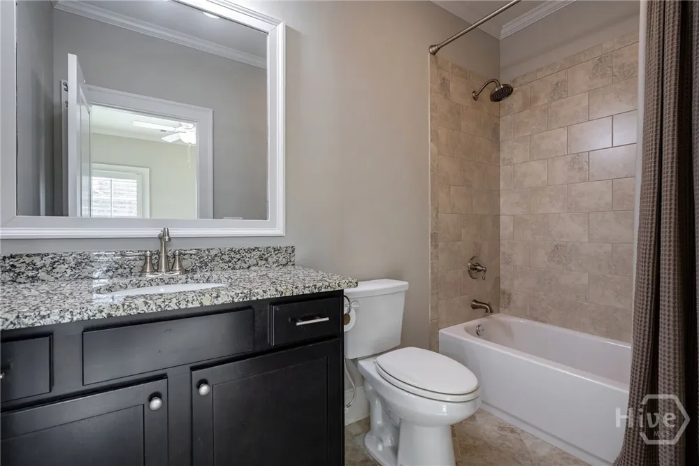 3790 Greenleffe Drive Statham, GA 30666