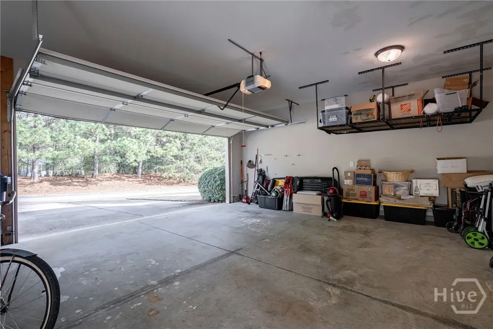 3790 Greenleffe Drive Statham, GA 30666