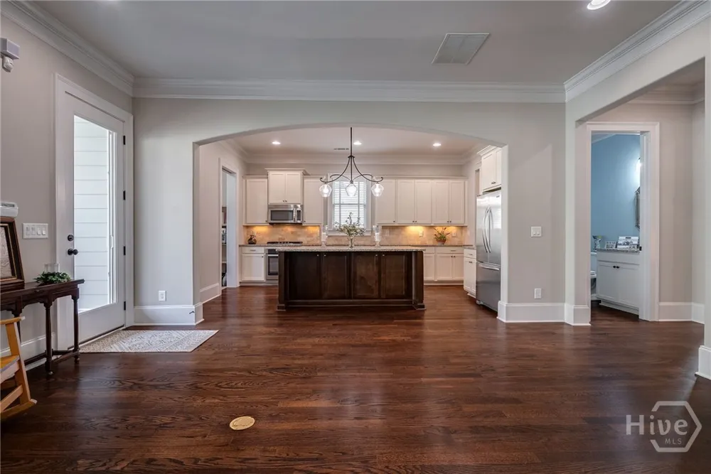 3790 Greenleffe Drive Statham, GA 30666