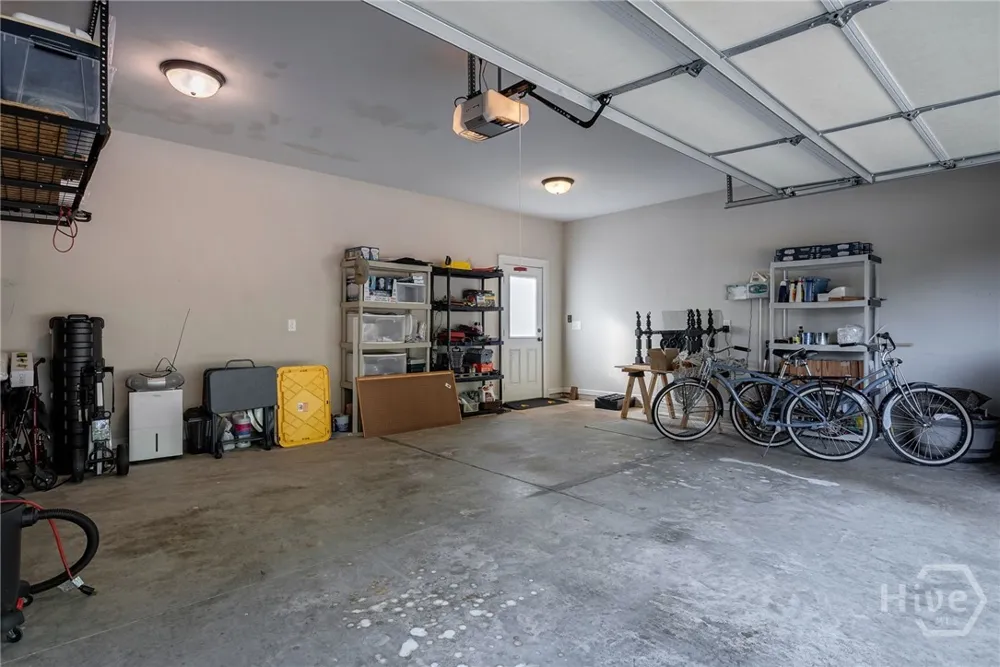 3790 Greenleffe Drive Statham, GA 30666