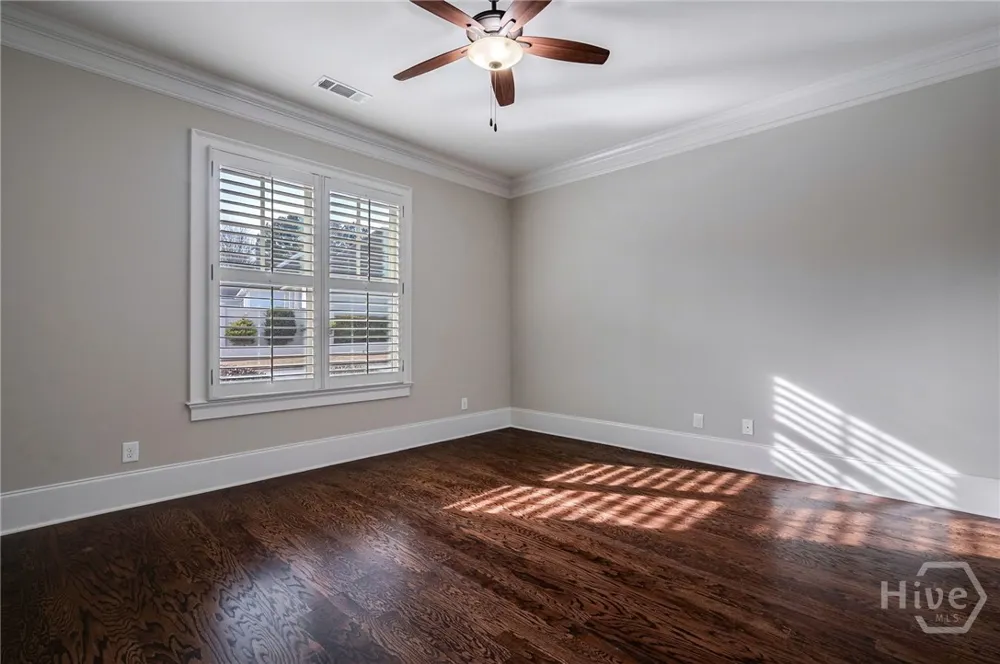 3790 Greenleffe Drive Statham, GA 30666