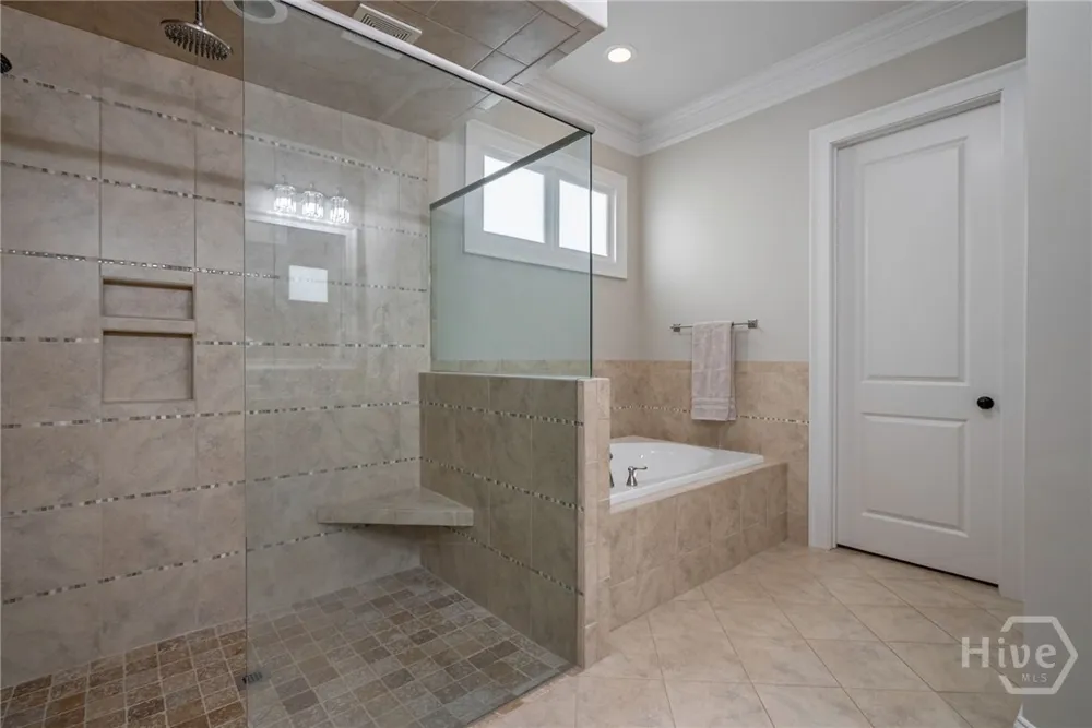 3790 Greenleffe Drive Statham, GA 30666