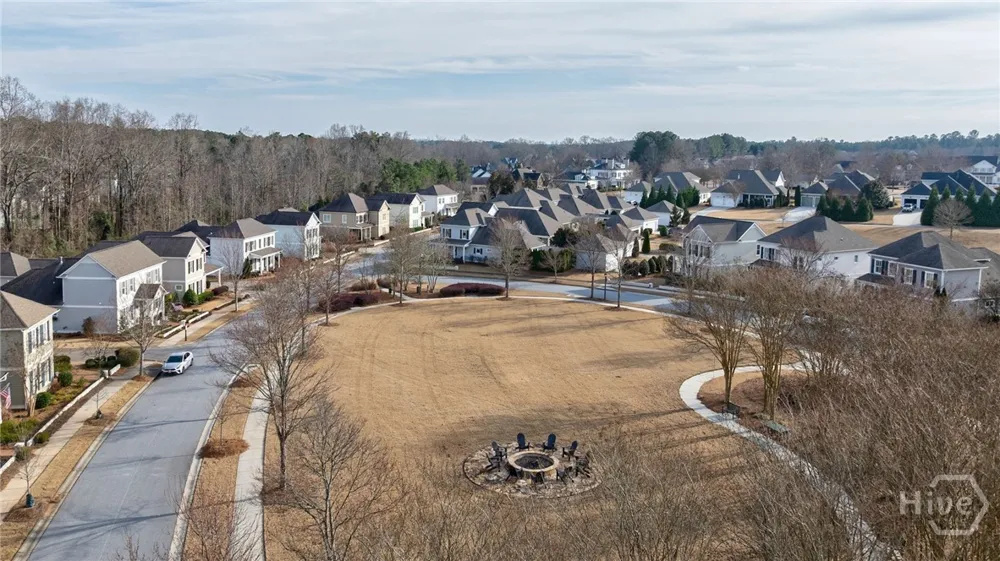 3790 Greenleffe Drive Statham, GA 30666