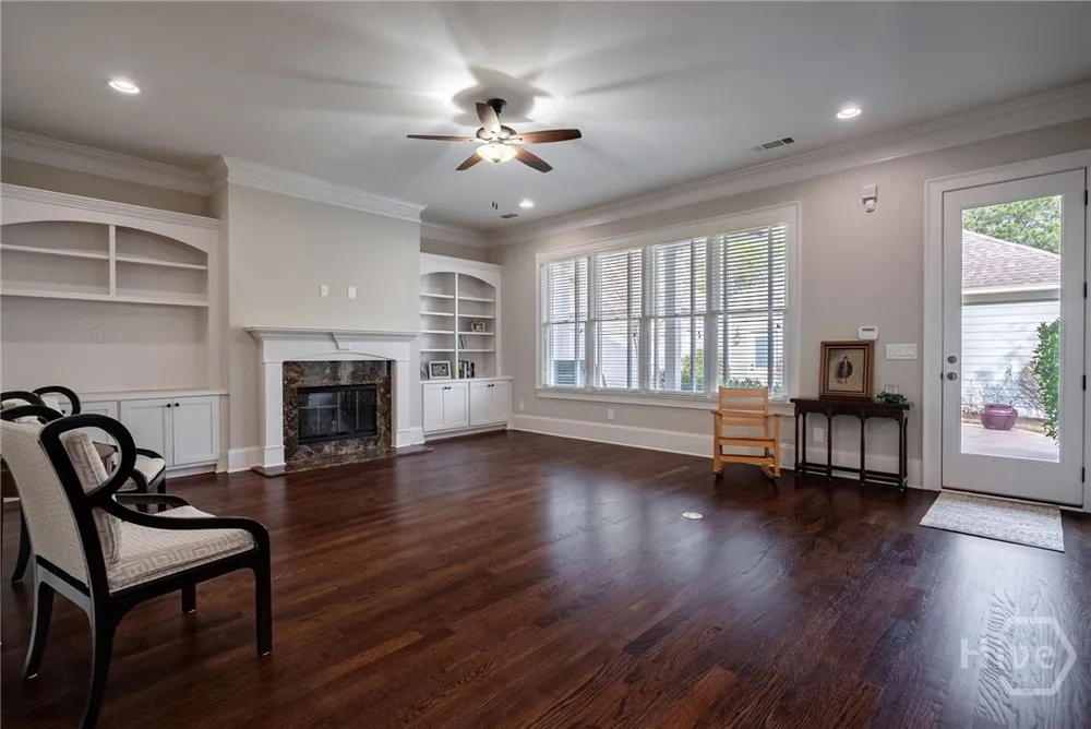 3790 Greenleffe Drive Statham, GA 30666