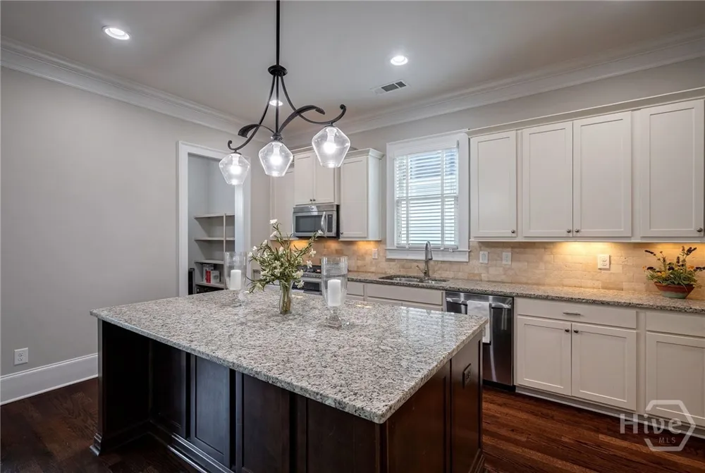 3790 Greenleffe Drive Statham, GA 30666