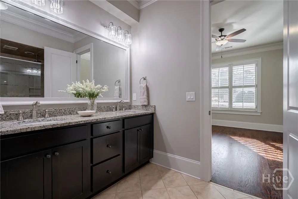 3790 Greenleffe Drive Statham, GA 30666