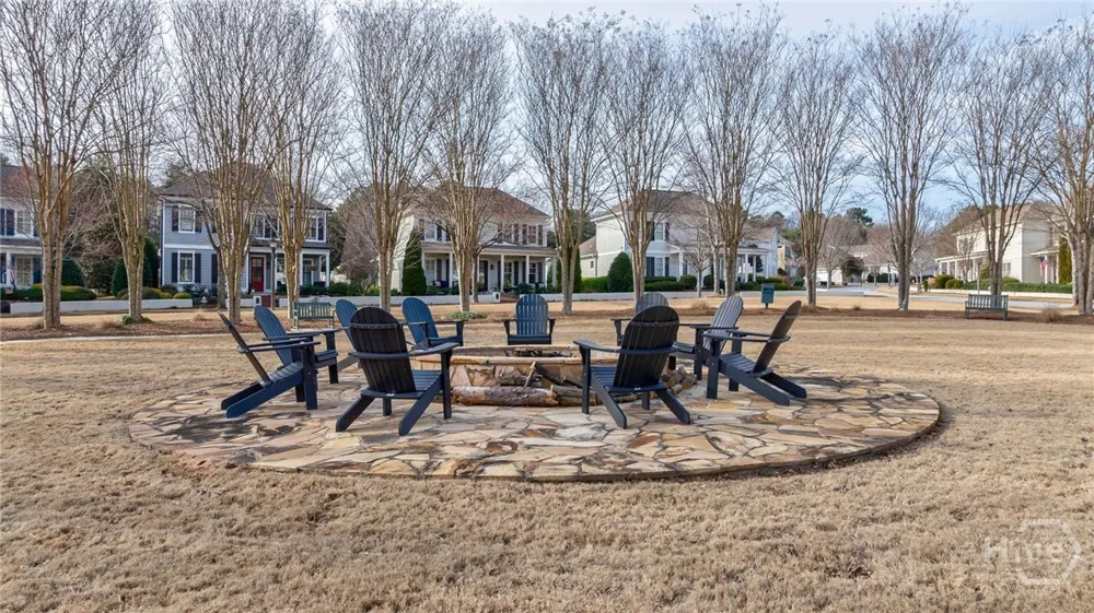3790 Greenleffe Drive Statham, GA 30666
