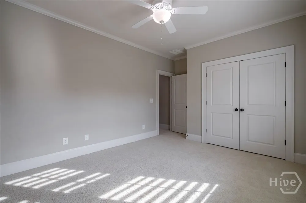 3790 Greenleffe Drive Statham, GA 30666