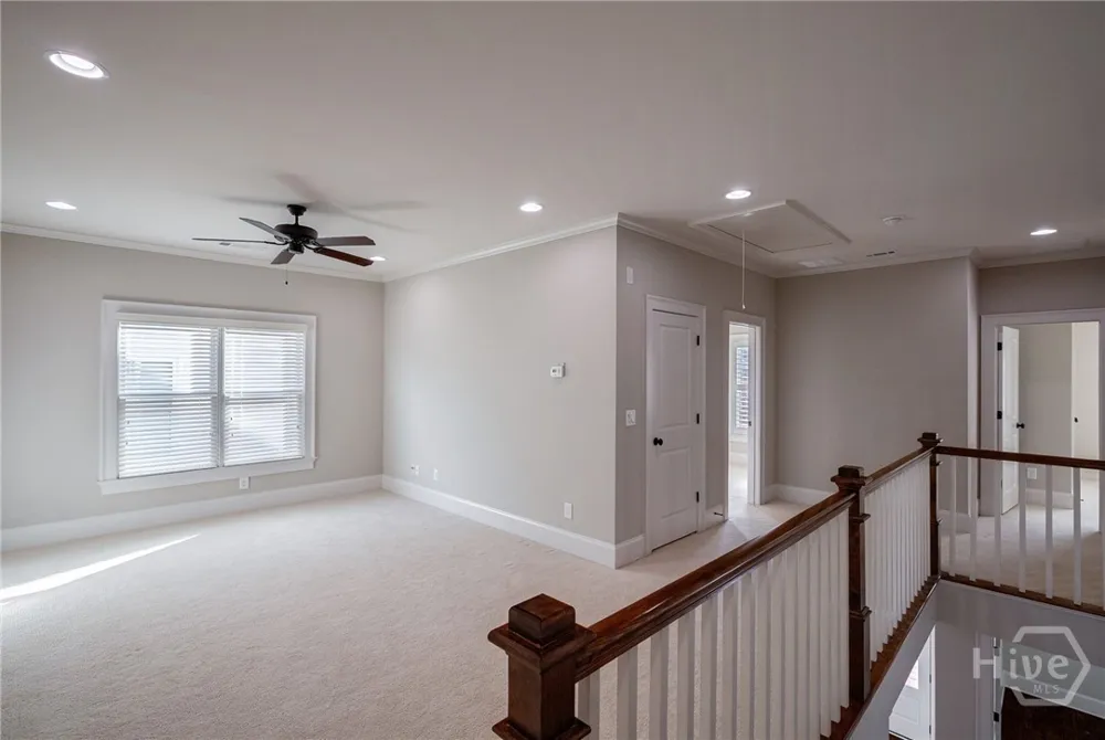 3790 Greenleffe Drive Statham, GA 30666