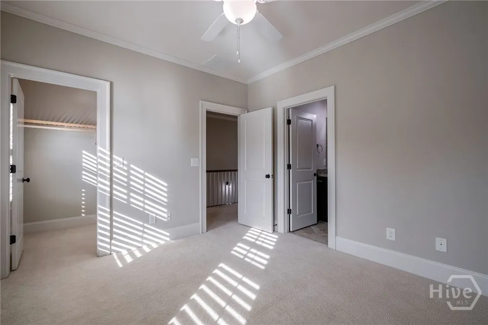 3790 Greenleffe Drive Statham, GA 30666