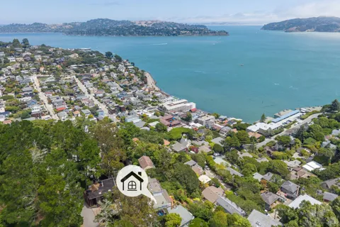 94 Marion Avenue