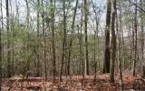 4,5&6 Mountain Wood Drive