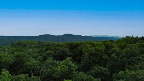 Lot 6 Allaire Lane