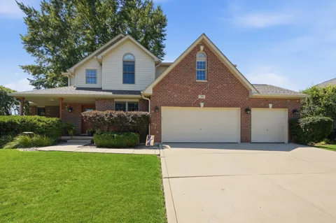 795 Morningside Court