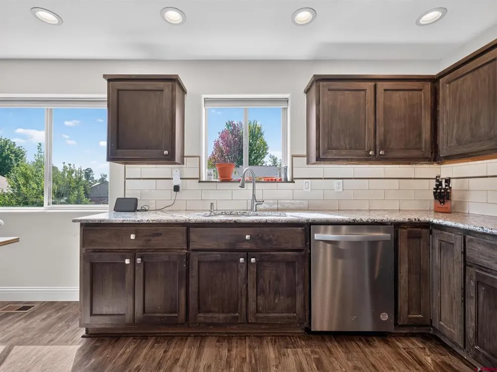 706 Lupine Bayfield, CO 81122