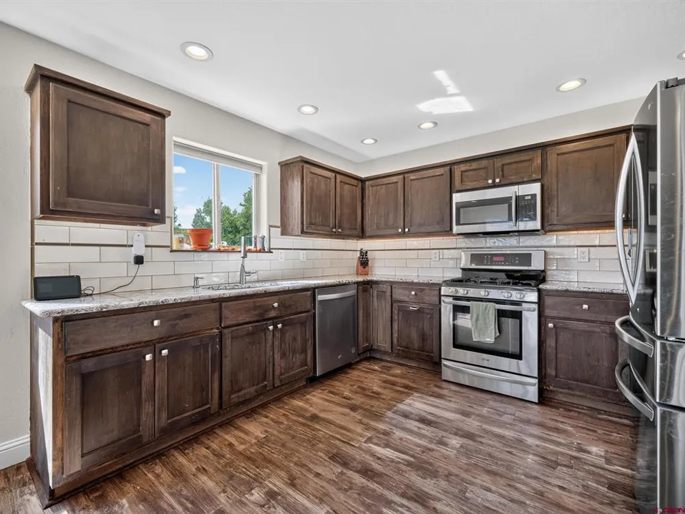 706 Lupine Bayfield, CO 81122