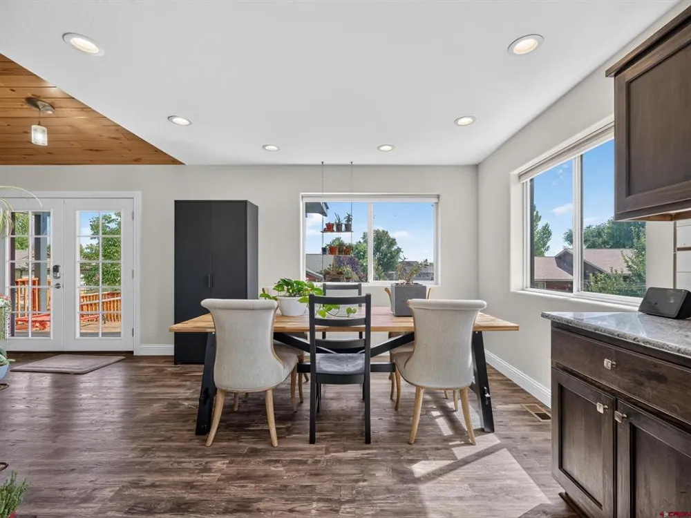 706 Lupine Bayfield, CO 81122