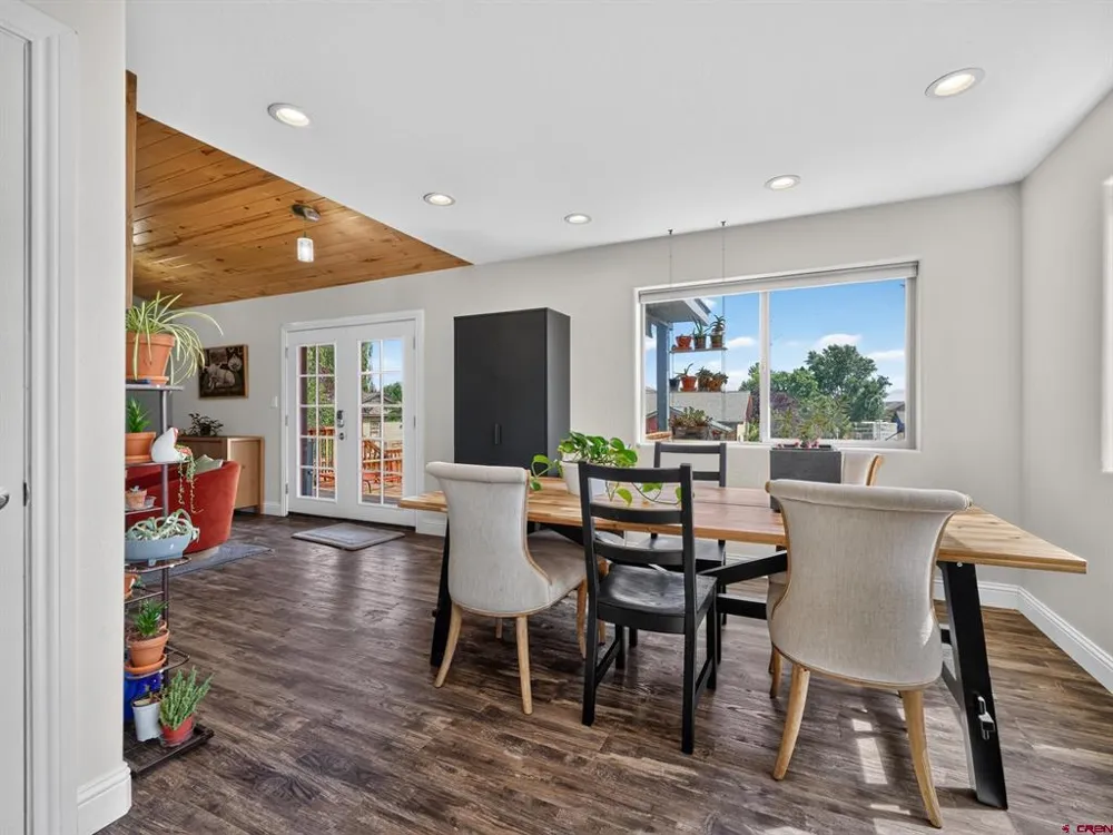 706 Lupine Bayfield, CO 81122