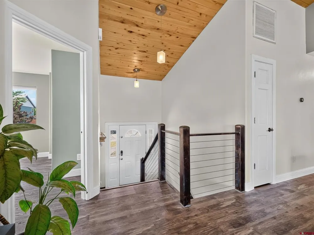 706 Lupine Bayfield, CO 81122
