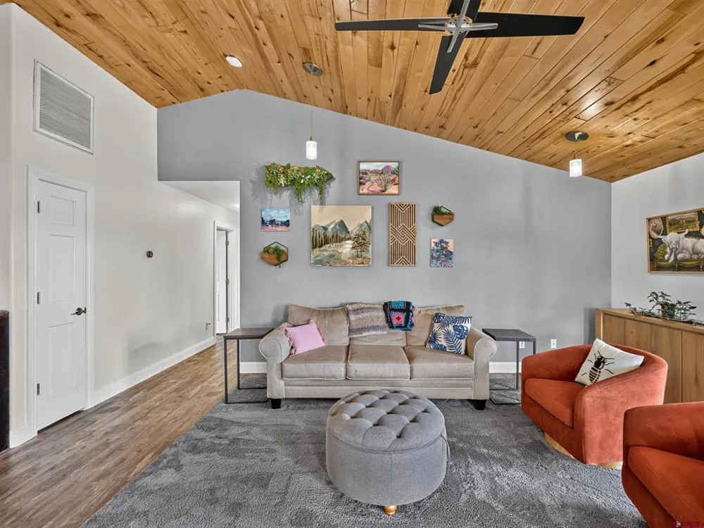 706 Lupine Bayfield, CO 81122