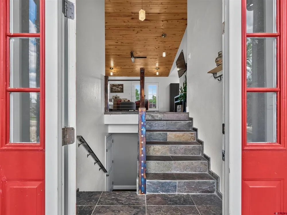 706 Lupine Bayfield, CO 81122