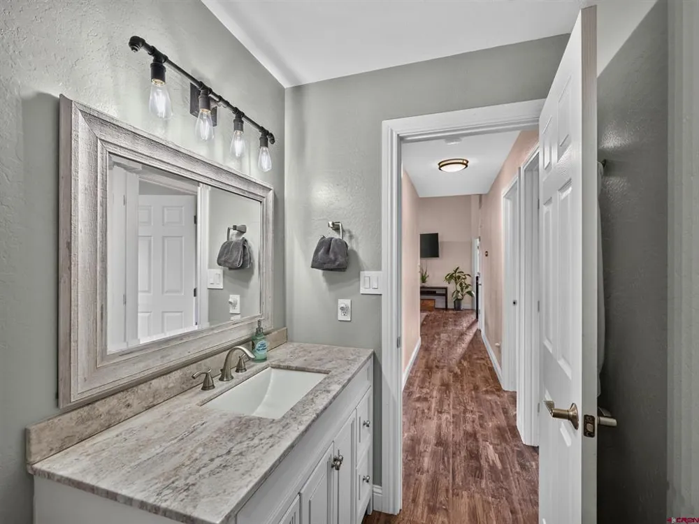 706 Lupine Bayfield, CO 81122