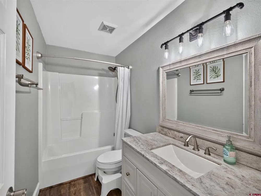 706 Lupine Bayfield, CO 81122