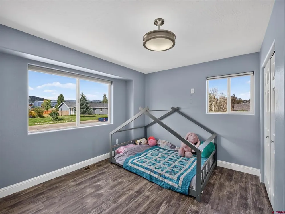 706 Lupine Bayfield, CO 81122