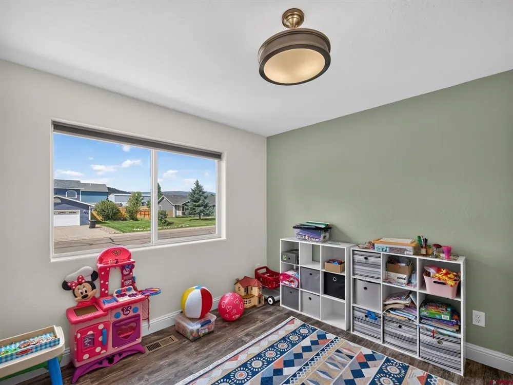 706 Lupine Bayfield, CO 81122