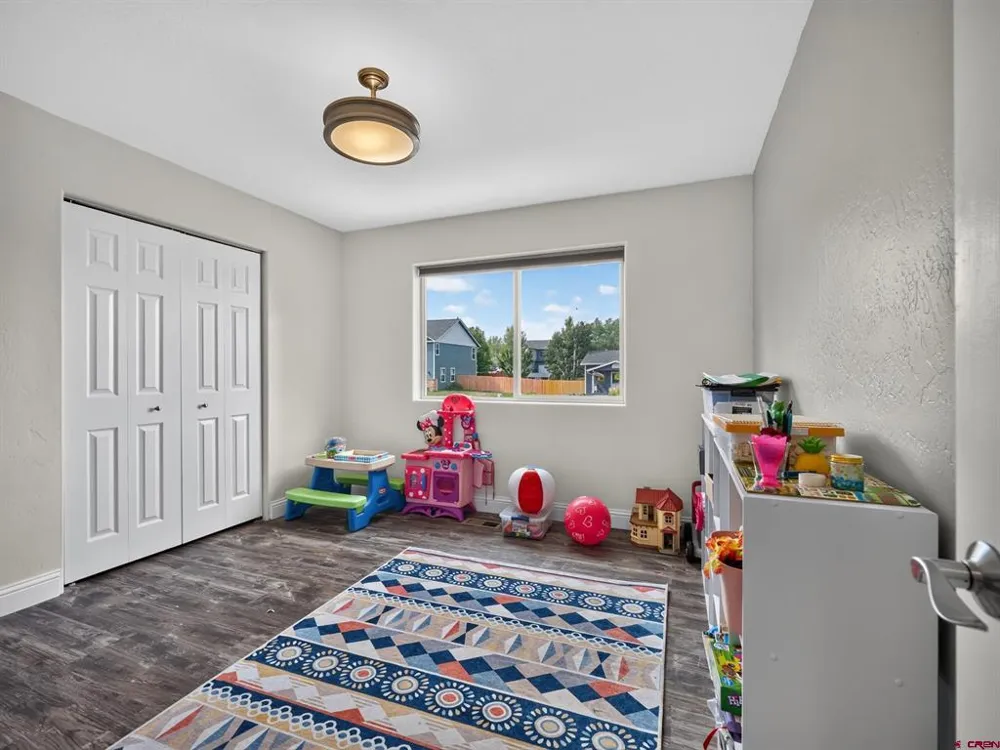 706 Lupine Bayfield, CO 81122
