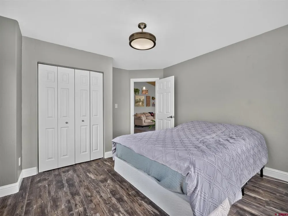 706 Lupine Bayfield, CO 81122