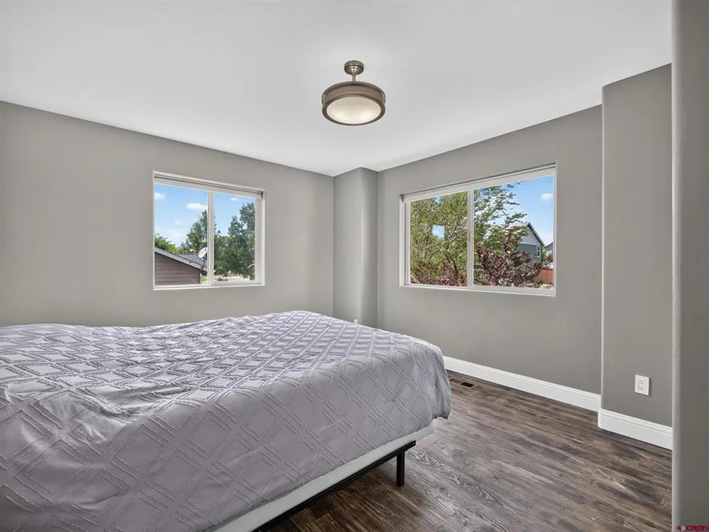 706 Lupine Bayfield, CO 81122