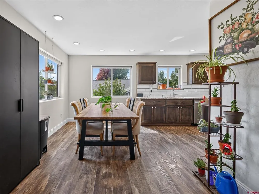 706 Lupine Bayfield, CO 81122
