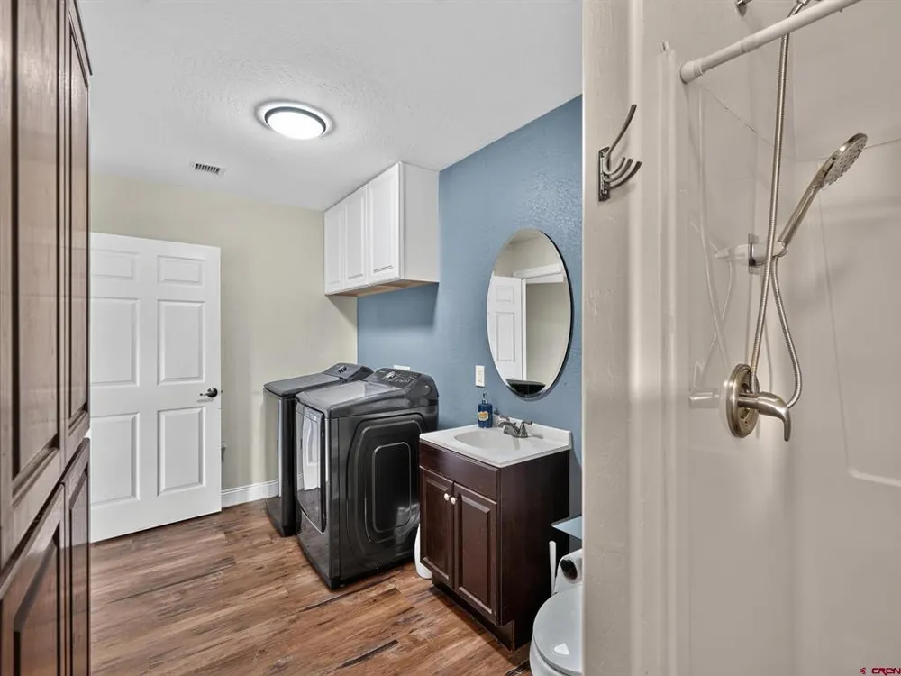 706 Lupine Bayfield, CO 81122