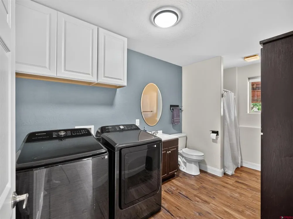 706 Lupine Bayfield, CO 81122