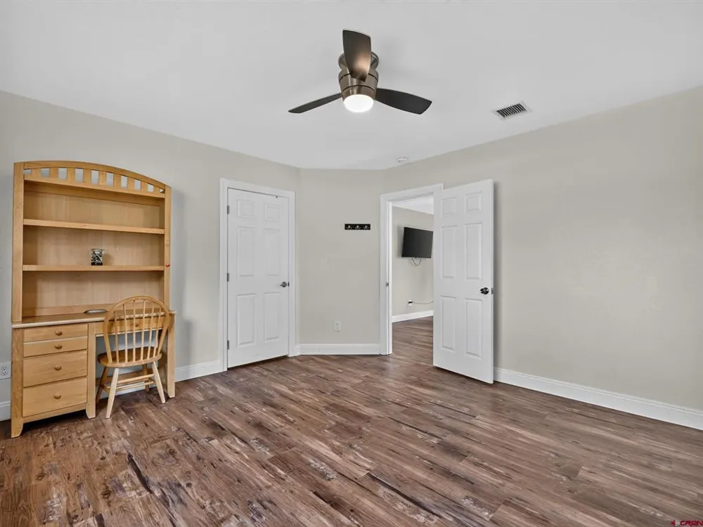 706 Lupine Bayfield, CO 81122