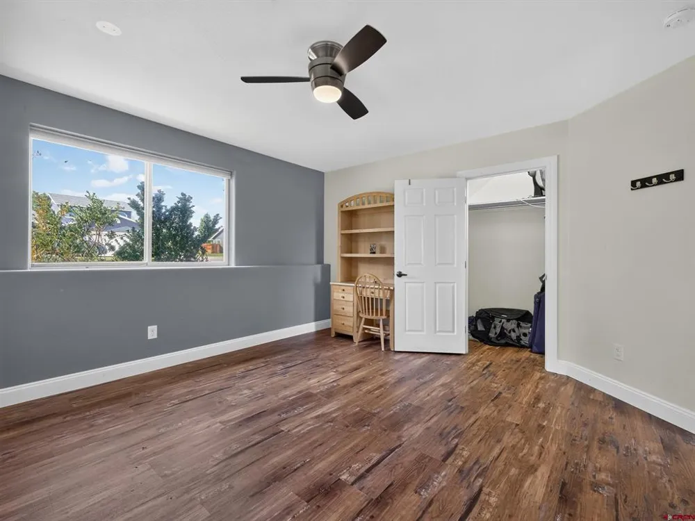 706 Lupine Bayfield, CO 81122