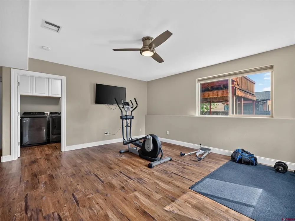 706 Lupine Bayfield, CO 81122
