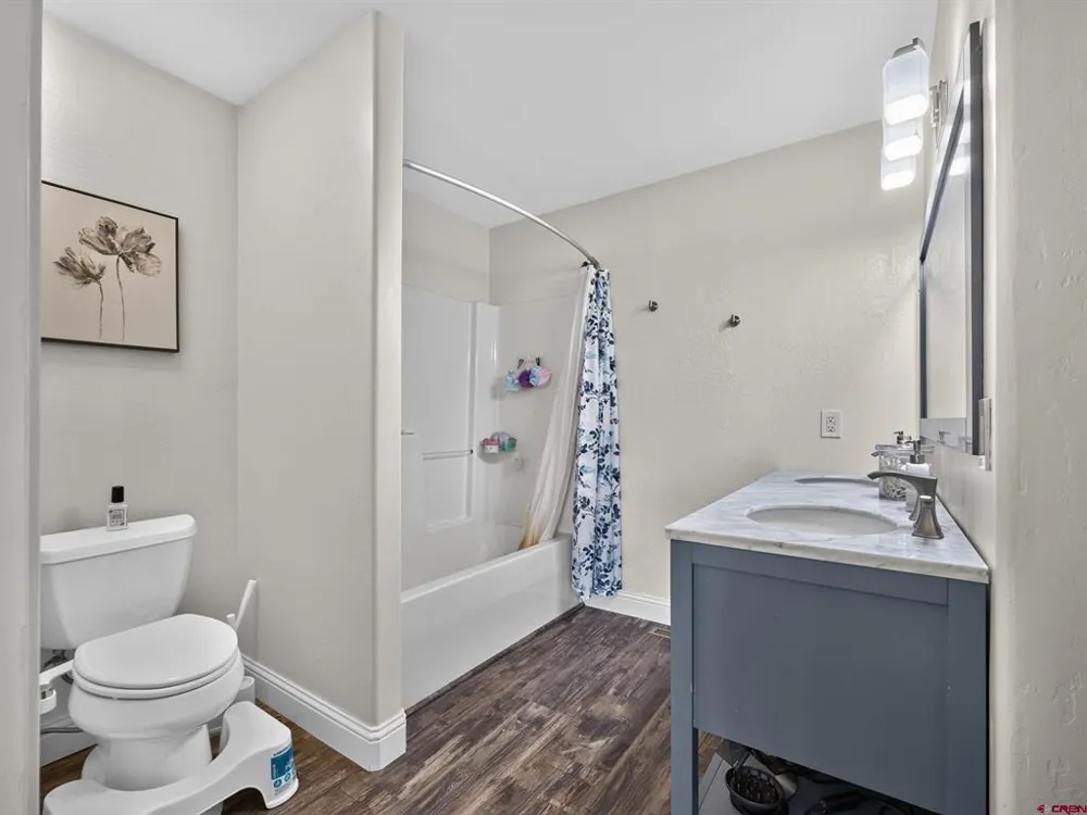 706 Lupine Bayfield, CO 81122
