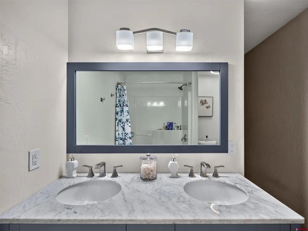 706 Lupine Bayfield, CO 81122