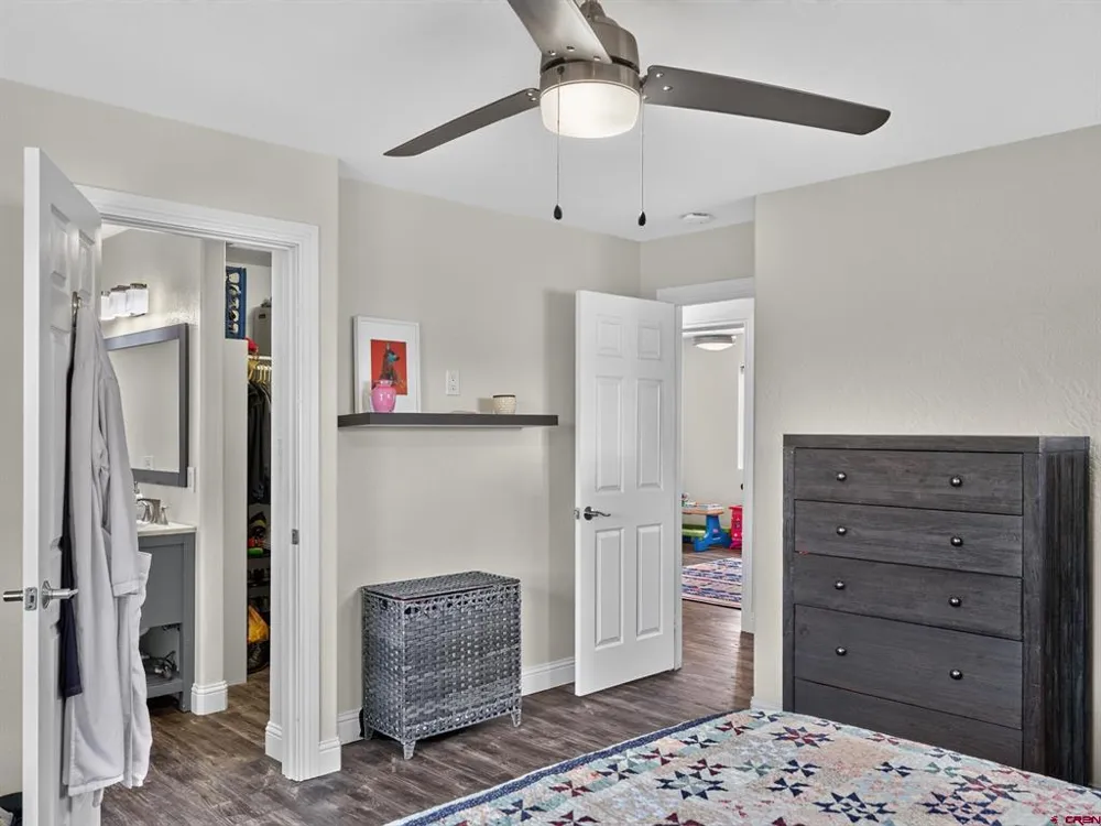 706 Lupine Bayfield, CO 81122