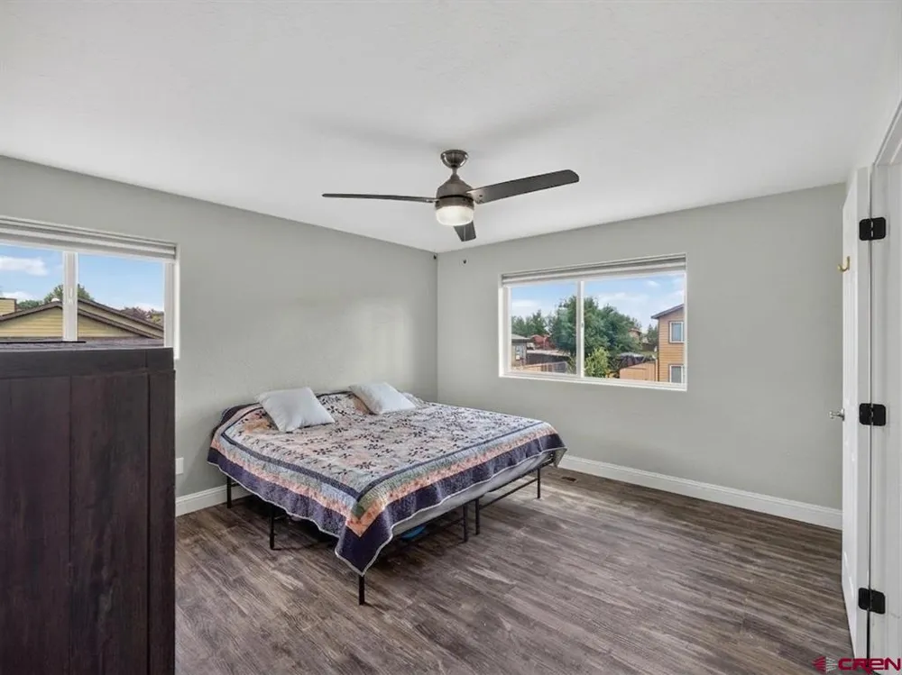 706 Lupine Bayfield, CO 81122