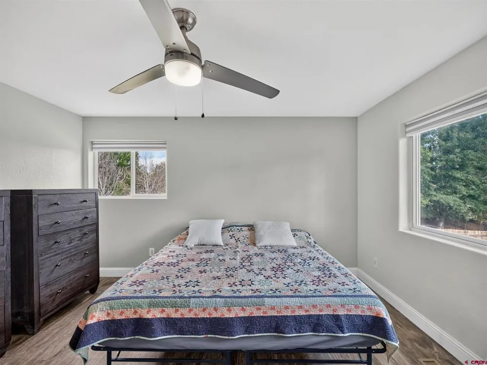 706 Lupine Bayfield, CO 81122