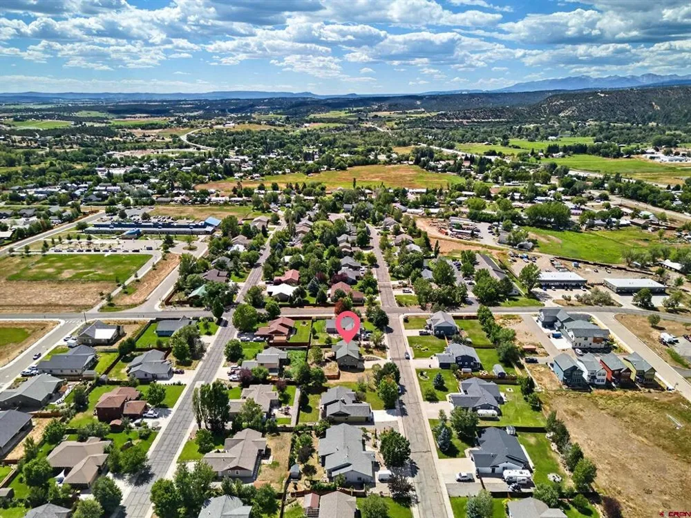 706 Lupine Bayfield, CO 81122