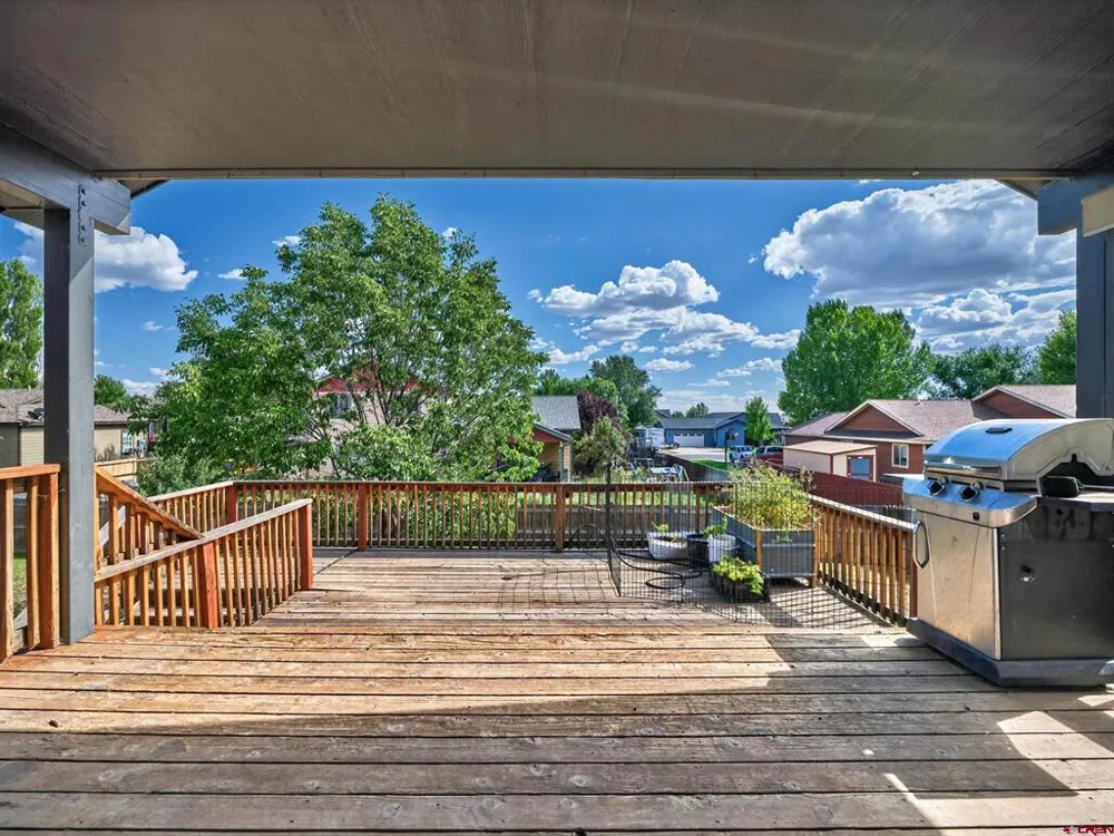706 Lupine Bayfield, CO 81122
