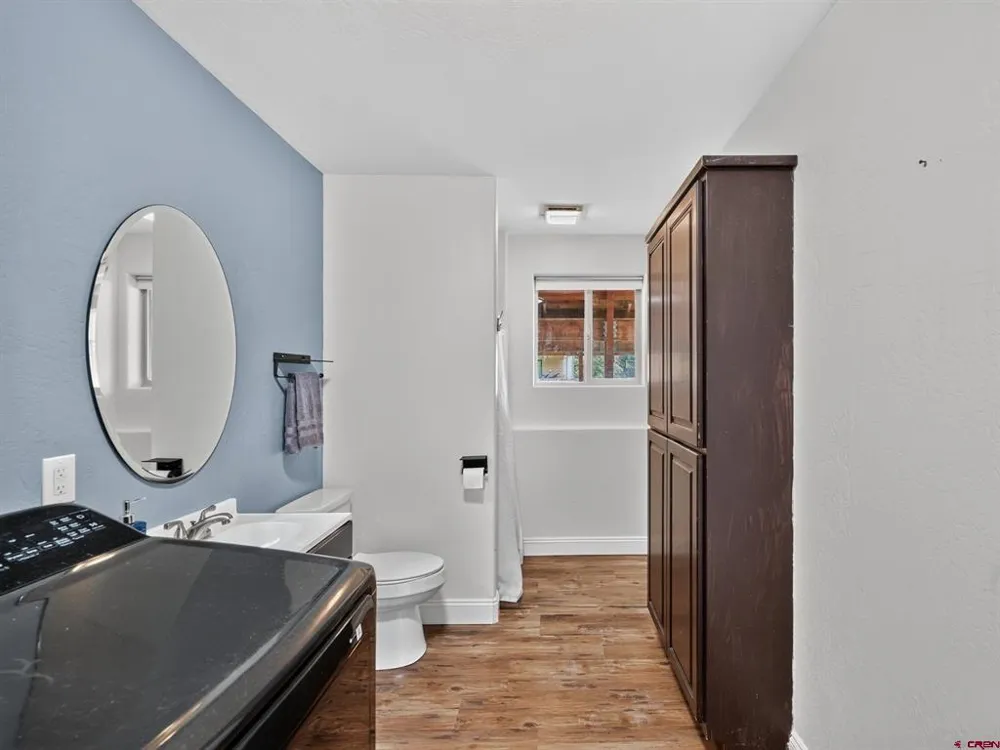 706 Lupine Bayfield, CO 81122