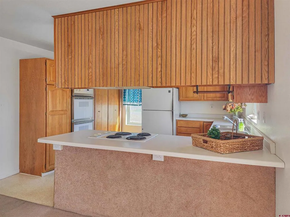 17483 Surface Creek Road Cedaredge, CO 81413