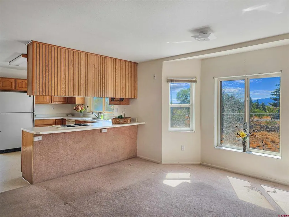 17483 Surface Creek Road Cedaredge, CO 81413