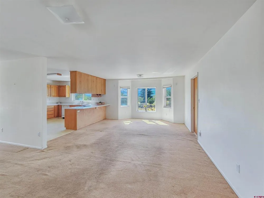 17483 Surface Creek Road Cedaredge, CO 81413