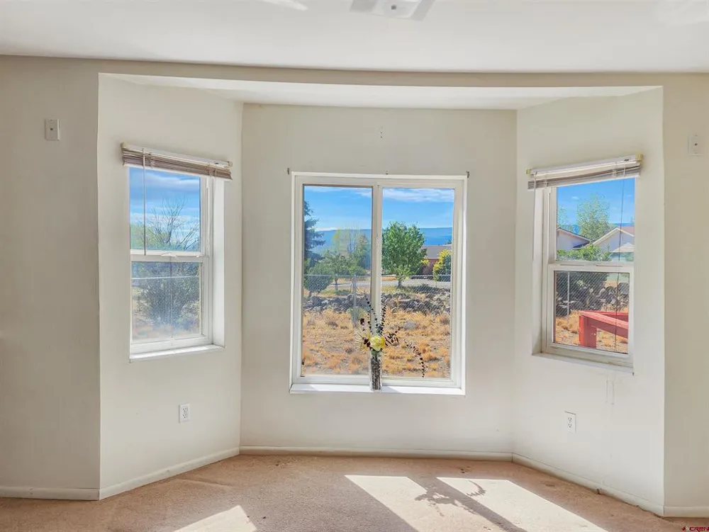 17483 Surface Creek Road Cedaredge, CO 81413
